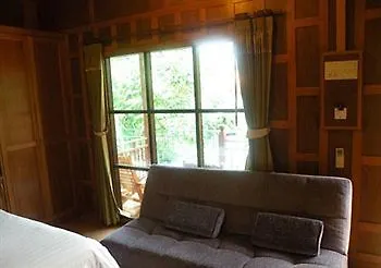 Jj Bungalow & Guest House Phi Phi Don Hotel