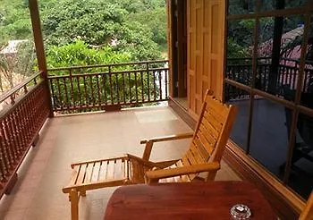 Jj Bungalow & Guest House Phi Phi Don Hotel