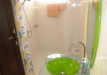 Hotel Jj Bungalow & Guest House Phi Phi Don