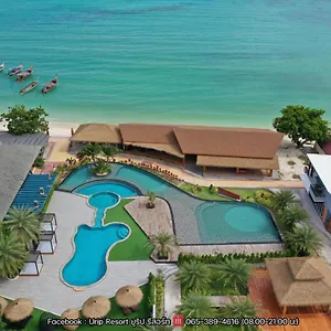 Hotel U Rip, Ko Phi Phi